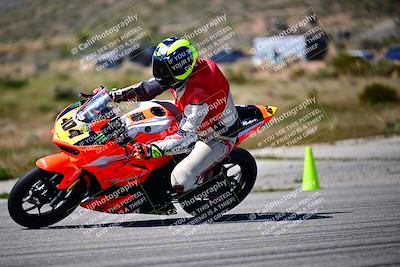media/Mar-09-2024-TrackXperience (Sat) [[c7d232b221]]/Group 1/Session 3 (Turn 11)/